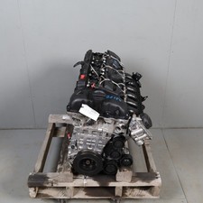 2011 Bmw 135i 335i 3.0 N55 Engine Motor 123k Miles Oem