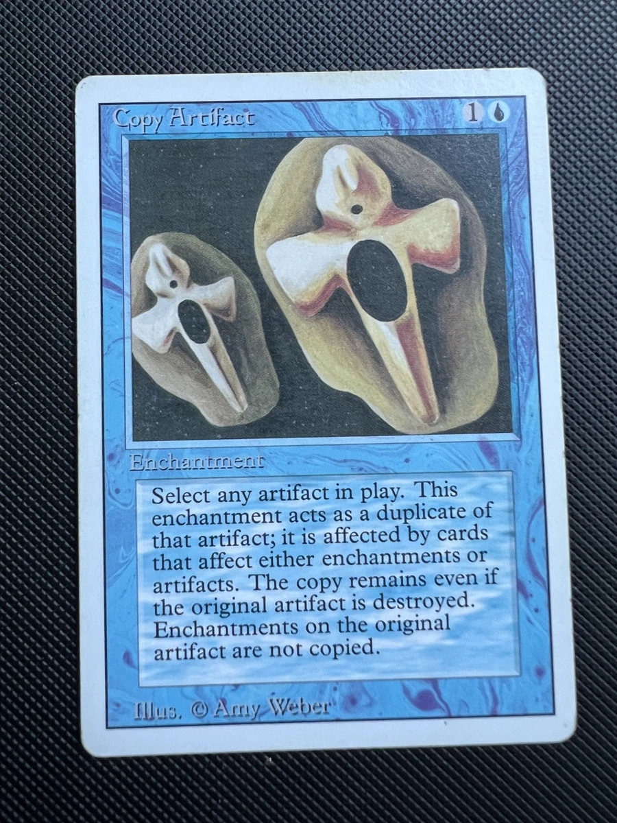 Amy Weber In Individual Magic: The Gathering Cards for sale | eBay