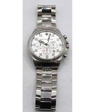Michael Kors Men's Watch MK-8331 Please Read