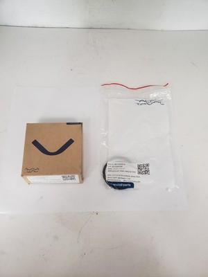 ALFA LAVAL SPC-1/7710 SERVICE KIT FOR UNIQUE SSV VALVE, NIB