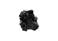 BOSCH Hochdruckpumpe 0 445 020 008 für DUCATO FIAT DAILY IVECO Bus JTD 3 ANJA43A