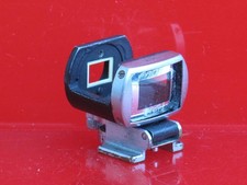 Leica SOOUT 9cm cradle finder,  US SELLER "LQQK"