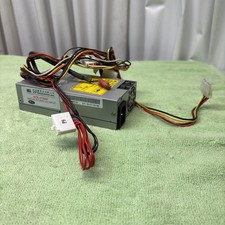 ACE-916A ACE-916AP Power Supply 150W