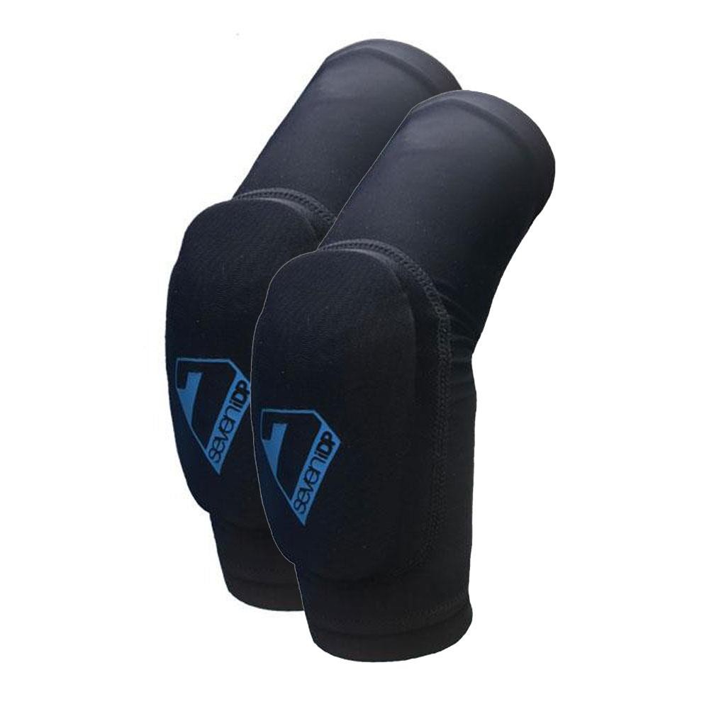 7iDP Seven iDP Kids Transition Knee Pads - Small