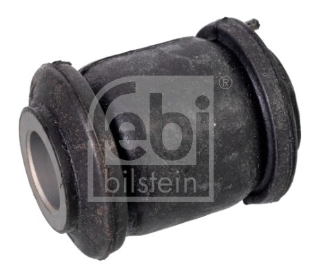 Hinterachse Febi Bilstein 172379 Lagerung, Lenker FüR Hyundai,Kia-image