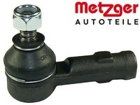 Metzger 54004308 Spurstangenkopf Spurstange EndstüCk