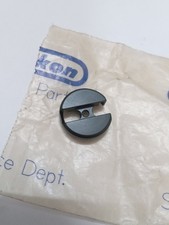 New Old Stock Rewind Knob For Nikon F3/ F3 HP