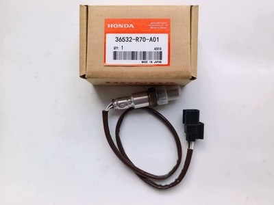 36532-R70-A01 Downstream Oxygen Sensor For Honda Accord Odyssey Pilot 3.5L 08-13