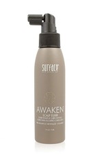 Surface Hair Awaken Therapeutic Scalp Elixir for Thinning Hair 4 fl oz