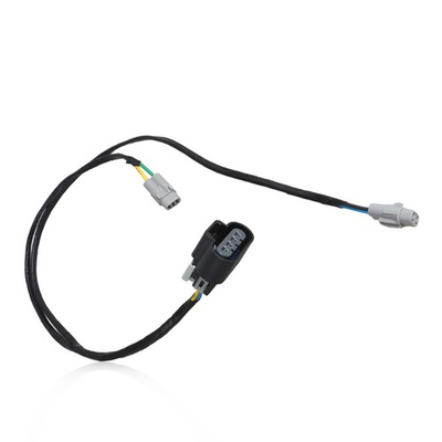 #ad New Fuel Pump Wiring Loom for Menards Yardsport EFI UTV 500 700 YS500 YS700 $18.79