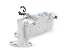 Genuine Transmission Oil Cooler 09g 409 061 E Genuine Transmission Oil Cooler 09g 409 061 E