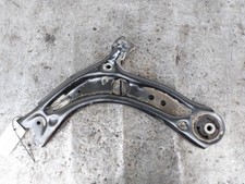 5WA407151A aufhängung arm unter vorne links SEAT LEON IV KL1 2019 - DTT 2019