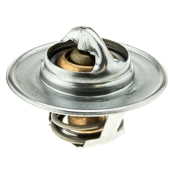 For Ford F-150 1975-1988 MotoRad 200-205 Engine Coolant Thermostat - Image 2 of 4