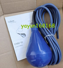 one for FLYGT ENM-10 13M Automatic Level Switch Free Shipping ya