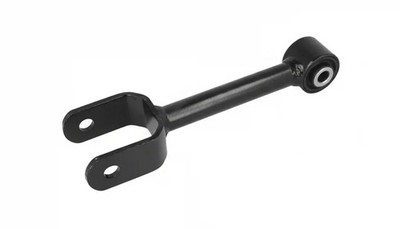 Querlenker Hinterachse 485 208 HART für DODGE FIAT
