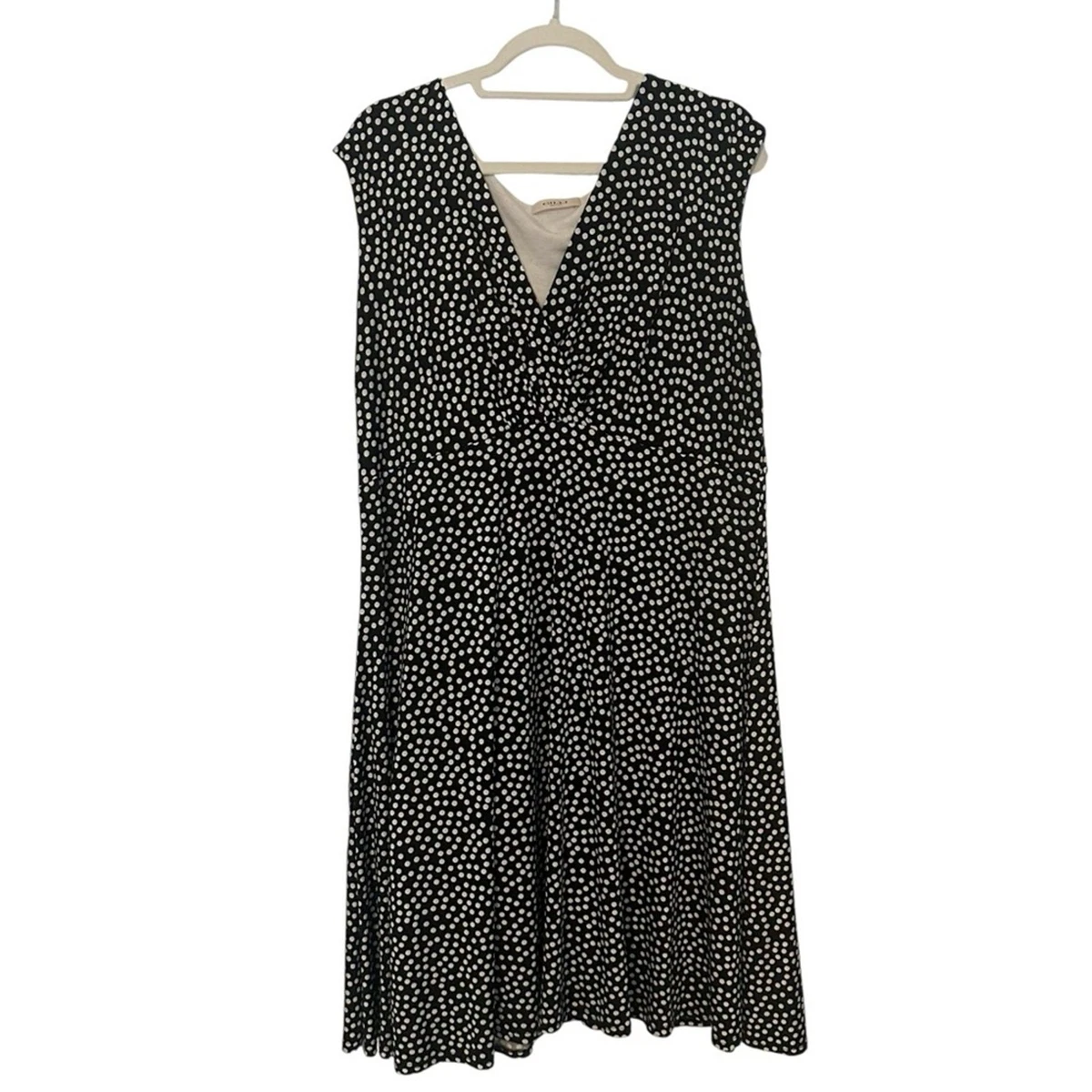 green emerald velvet dress SSYS The Florence Sheer Overlay Sleeveless Dress In Black *FINAL SALE* main image 1