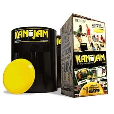 KanJam  Original