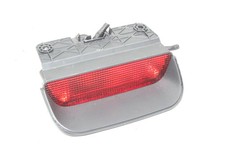 HONDA CR-V III RE Zusatzbremsleuchte 2.20 Diesel 110kw 2010 23084137