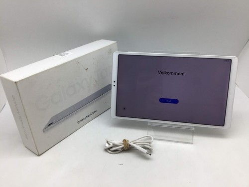 TABLET PC SAMSUNG GALAXY TAB A7 LITE SM-T220 8,7 32GB LIBRE 19189265 - Imagen 3 de 3