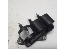 Bobine Daewoo MATIZ