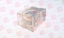 SCHNEIDER ELECTRIC W78RCSX-9 / W78RCSX9 (NEW NO BOX)