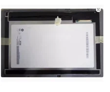 B101UAT02.1 LCD Screen Display