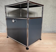 USM Haller Sideboard Nachttisch