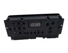 Genuine Whirlpool Oven Control Board W10424886 Same Day Ship & *60 Days Warranty