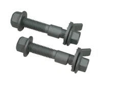 SPECIALTY 81270 ALIGNMENT CAM (2 BOLTS) 15MM KIT