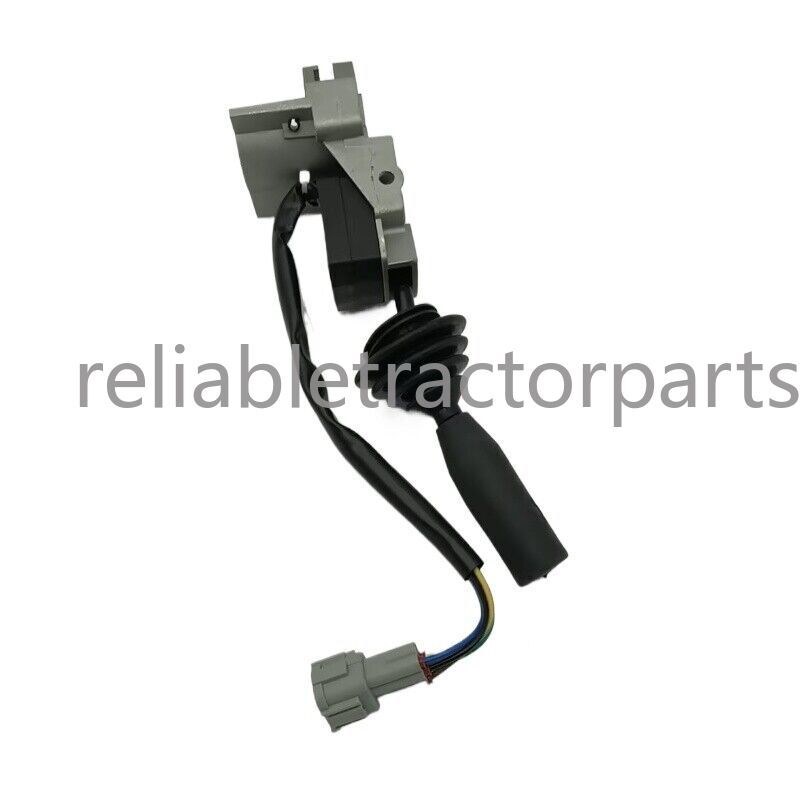 New Forward Reverse Switch 3EB-55-32222 for Komatsu Forklift FD20