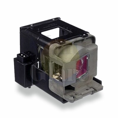 Original bulb inside Projector Lamp Module for VIEWSONIC VS13646