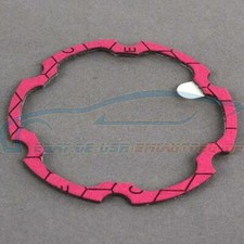 Original BMW 26111229503 - Dichtscheibe VL-103 3er 5er 7er 8er X5 Z4 Z8