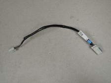 05-09 Subaru Legacy Hazard Switch Wiring Harness Cord OEM 81870AG02A