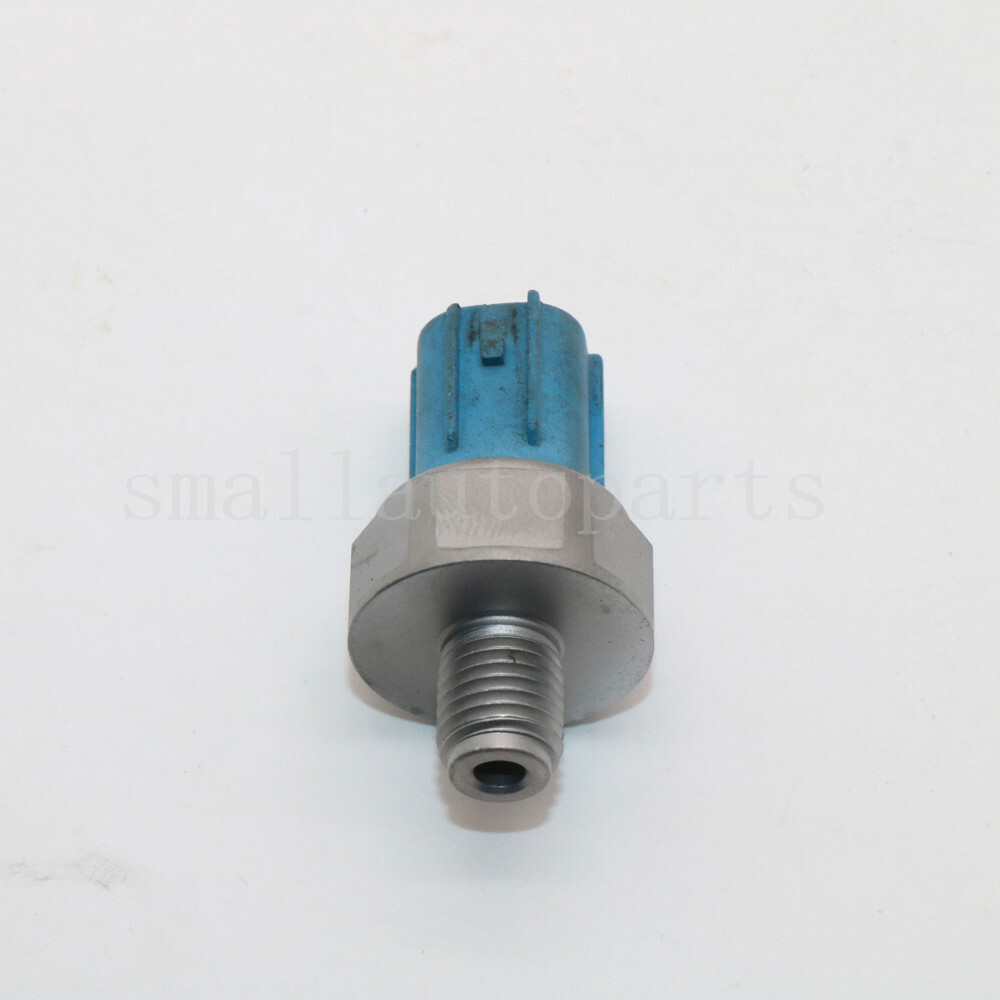 OEM Transmission Oil Pressure Switch 28600-RCL-003 for 03-07 Honda