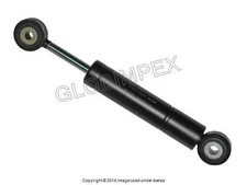 Mercedes w124 w126 w201 1984-1993 Belt Tensioner Shock OEM STABILUS + Warranty