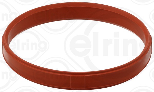 Elring 359.390 Seal, Throttle Body For BMW BMW (Brilliance) Wiesmann-image