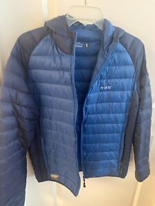 Scandinavian Explorer Jackets | eBay Scandinavian Explorer Jackets | eBay