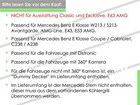 Bild 3 von 9
