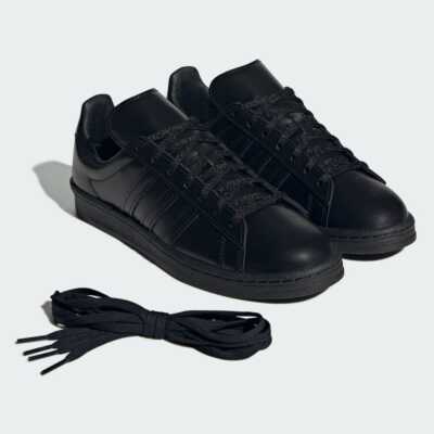 adidas gazelle silver green womens Bad Bunny x Adidas Campus 'Deep Brown'