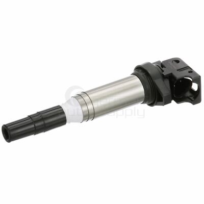 Delphi Ignition Coil GN10765 12138611236 for BMW | eBay