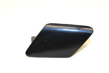 Pare-choc avant BMW 328