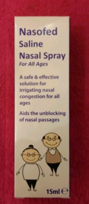 enfamil enspire nutrition