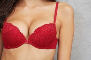 reggiseni push up migliori