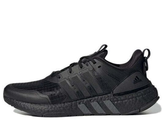 New Adidas Equipment+ Cordura Fabric Shoes Boost Athletic Gym