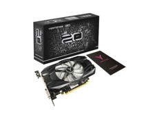 YT-GeForce GTX1050Ti-4G/D5 GeForce GTX 1050 TI 4GB GDDR5 Graphics Cards Nvidia