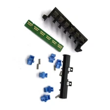 Ink cartridge detection board fits for EPSON XP-950 Printer Accessories