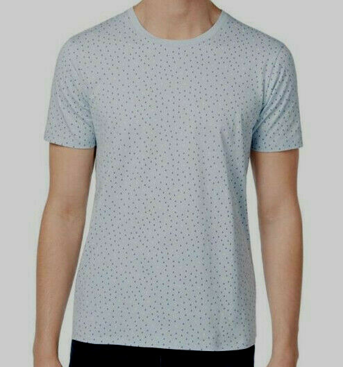 mens slim fit graphic tees