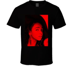 Fka Twigs Merch | eBay