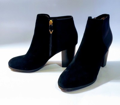 vionic whitney boot