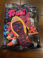trolli james harden shoes